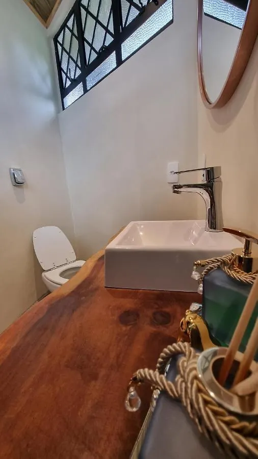 Recanto Dos Moinhos - Boutique Hotel Campos do Jordão Brasil