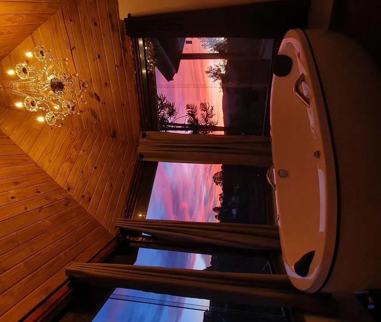 Recanto Dos Moinhos - Boutique Hotel Campos do Jordão Estalagem